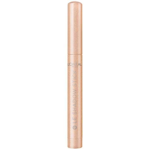 L´Oréal Paris Shadow szemhéjfesték stick  /105 Mesmerizing Gold - 1 db