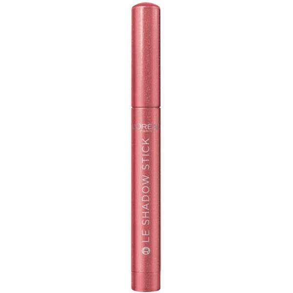 L´Oréal Paris Shadow szemhéjfesték stick /118 Cloudy Rose - 1 db