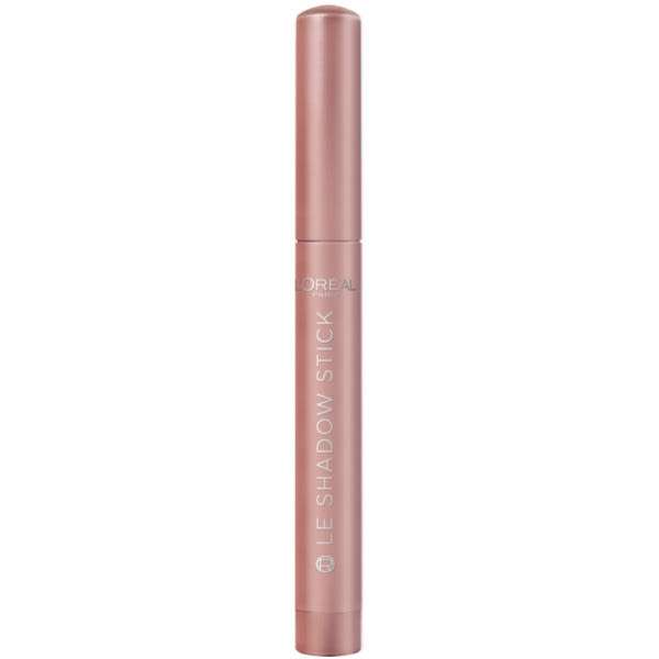 L´Oréal Paris Shadow szemhéjfesték stick /245 Alluring Rose - 1 db