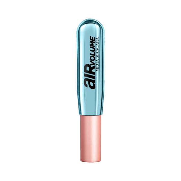 L’Oréal Paris Air Volume Mega Mascara Waterproof szempillaspirál - 1 db