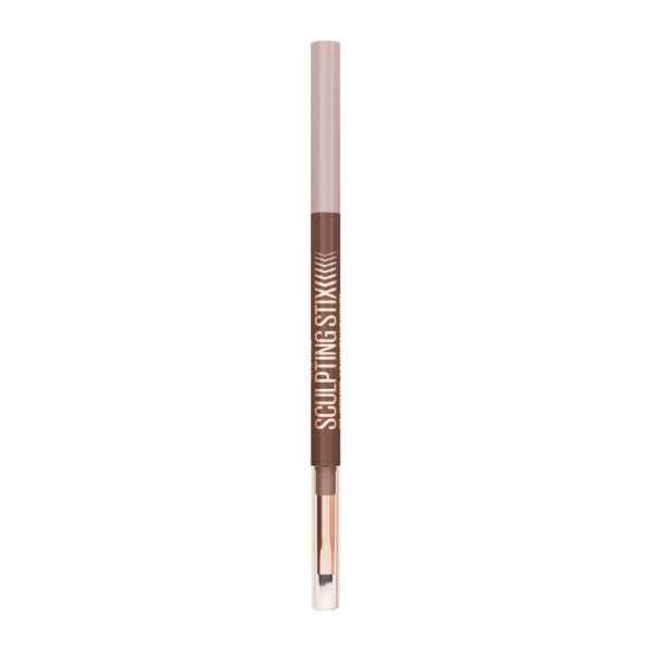 Maybelline New York Sculpting Stix szemceruza /14 Mocha Contour - 1 db