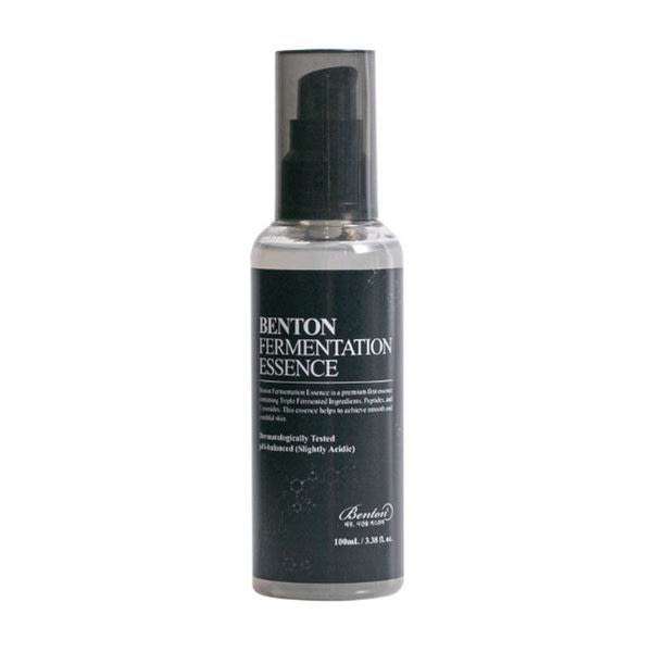 Benton fermentált eszencia - 100 ml