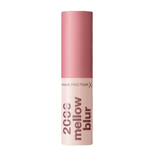 Max Factor 2000 Calorie Mellow Blur ajakrúzs /010 - 1 db