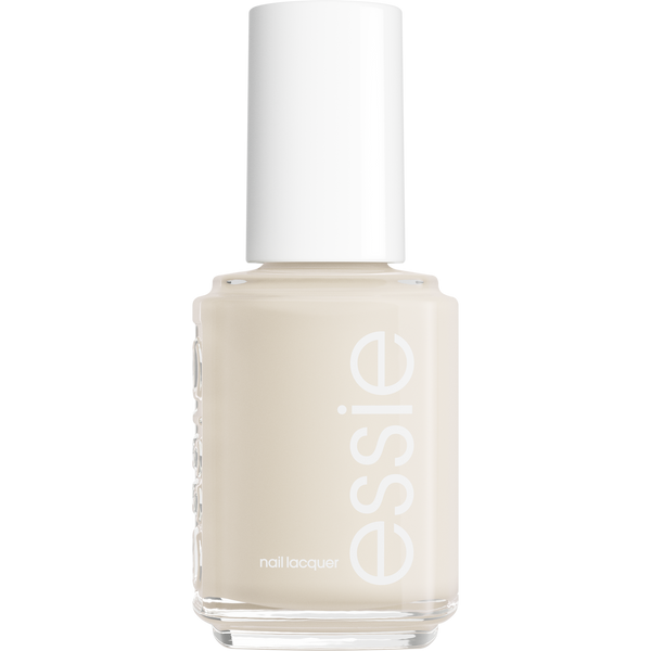 Essie Gourmet Grocery körömlakk /1015 Shiitaki happens - 1 db
