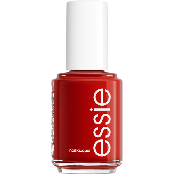 Essie Gourmet Grocery körömlakk /1016 Tomato Tomahto - 1 db