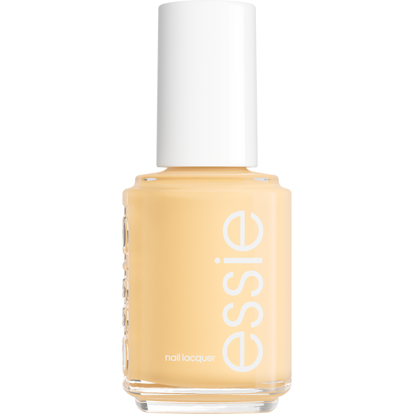 Essie Gourmet Grocery körömlakk /1017 Unsalted - 1 db