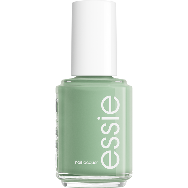 Essie Gourmet Grocery körömlakk /1018 Crunch Crunch - 1 db