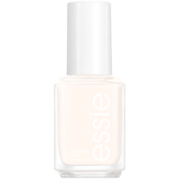Essie eredeti 3 marshmallow körömlakk - 13,5 ml