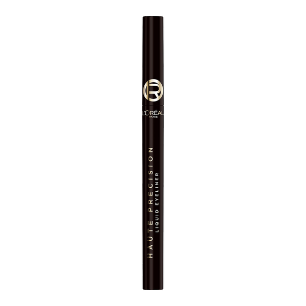 L'Oréal Paris Infaillible Haute Precision Liner folyékony szemhéjtus /02 Brun Leather - 1 db