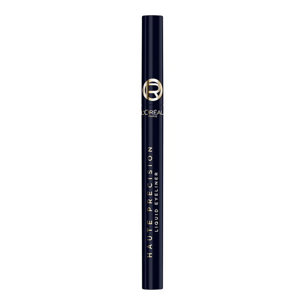 L'Oréal Paris Infaillible Haute Precision Liner folyékony szemhéjtus /03 Blue Suede - 1 db