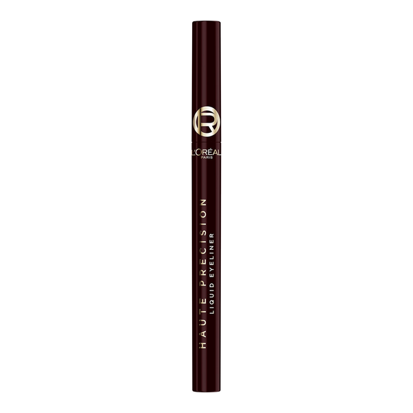 L'Oréal Paris Infaillible Haute Precision Liner folyékony szemhéjtus /04 Bordeaux Cashmere - 1 db