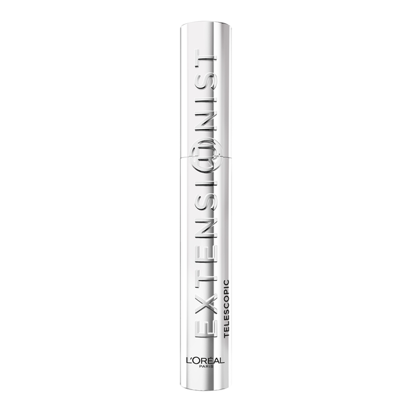 L'Oréal Paris Telescopic Extensionist Mascara szempillaspirál /fekete - 1 db