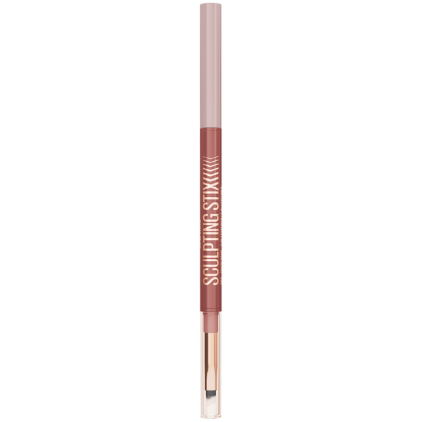 Maybelline New York Sculpting Stix szemceruza /11 Rosy Sculpt - 1 db