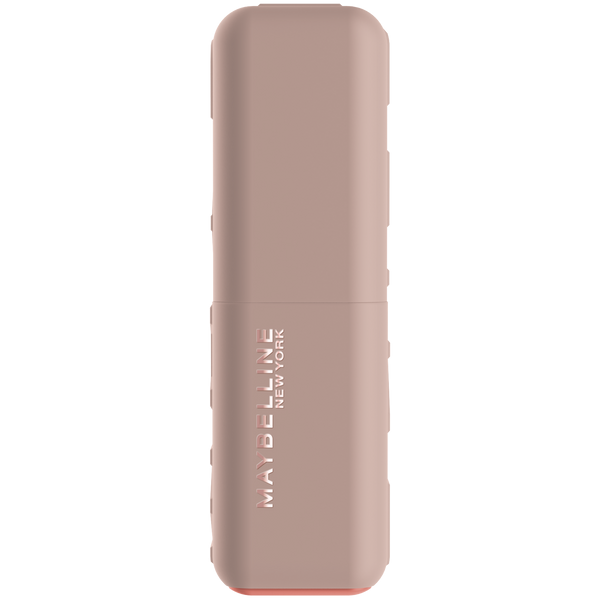 Maybelline New York Serum Lipstick Matte matt hatású ajakrúzs /001 Crop T - 1 db