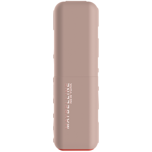 Maybelline New York Serum Lipstick Matte matt hatású ajakrúzs /002 Maybe Its - 1 db