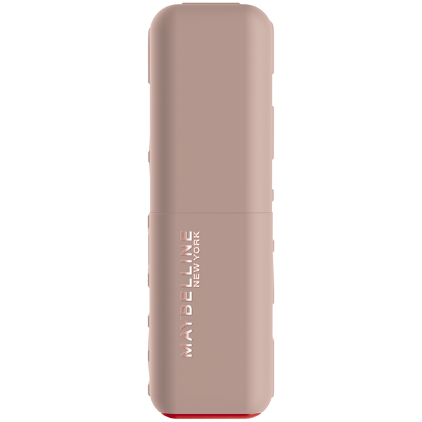 Maybelline New York Serum Lipstick Matte matt hatású ajakrúzs /004 Wild Card - 1 db