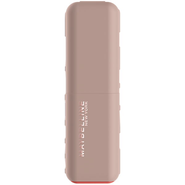 Maybelline New York Serum Lipstick Matte matt hatású ajakrúzs /005 Take The 1 - 1 db