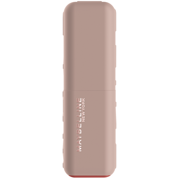 Maybelline New York Serum Lipstick Matte matt hatású ajakrúzs /006 Hold The Door - 1 db