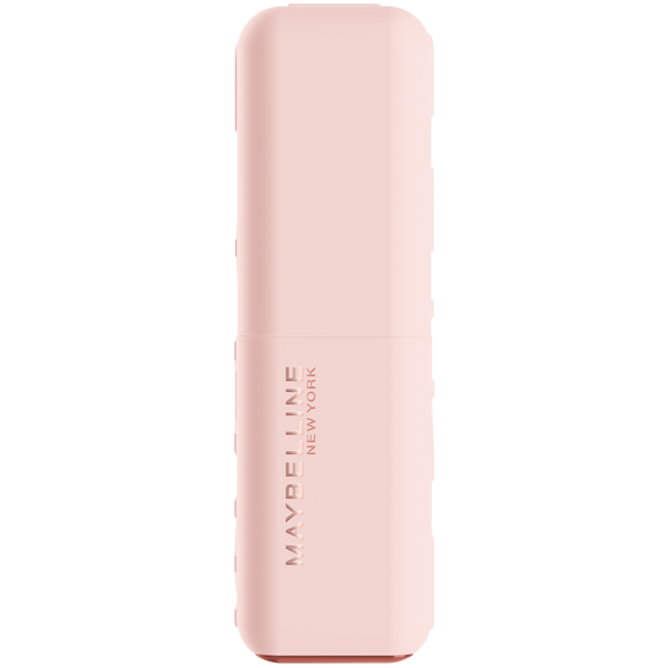Maybelline New York Serum Lipstick szatén hatású ajakrúzs /101 Upstate - 1 db