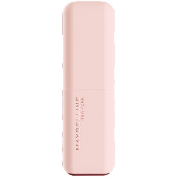 Maybelline New York Serum Lipstick szatén hatású ajakrúzs /104 Maybe Its Intens - 1 db
