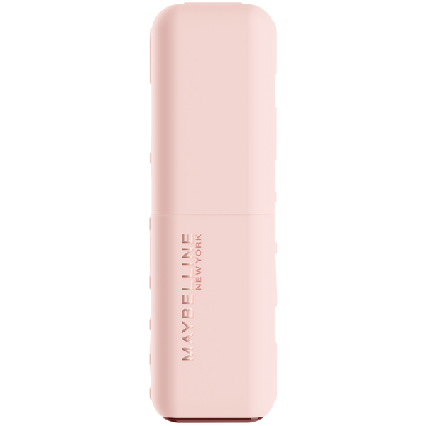 Maybelline New York Serum Lipstick szatén hatású ajakrúzs /105 Speed Walk - 1 db