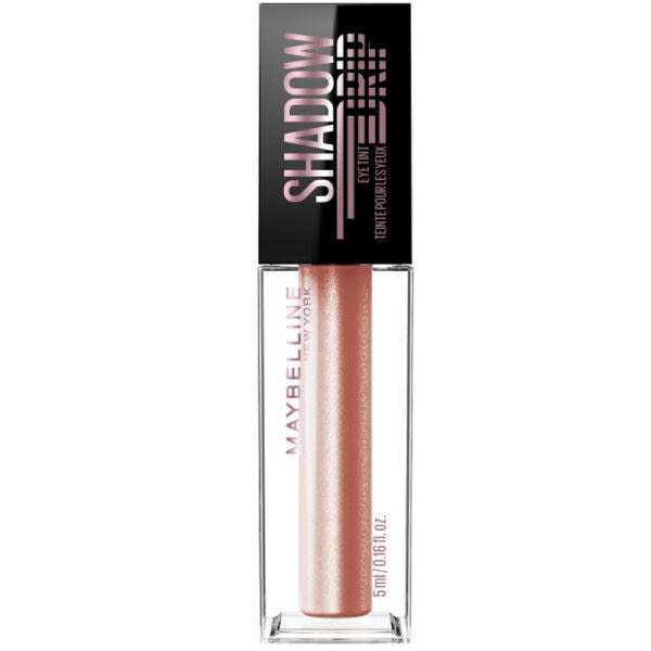 Maybelline New York ShadowDrip folyékony szemhéjfesték /15 Taupe - 1 db