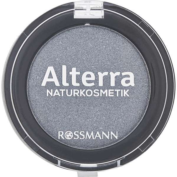 Alterra Mono szemhéjpúder /03 Granite Glow - 1 db