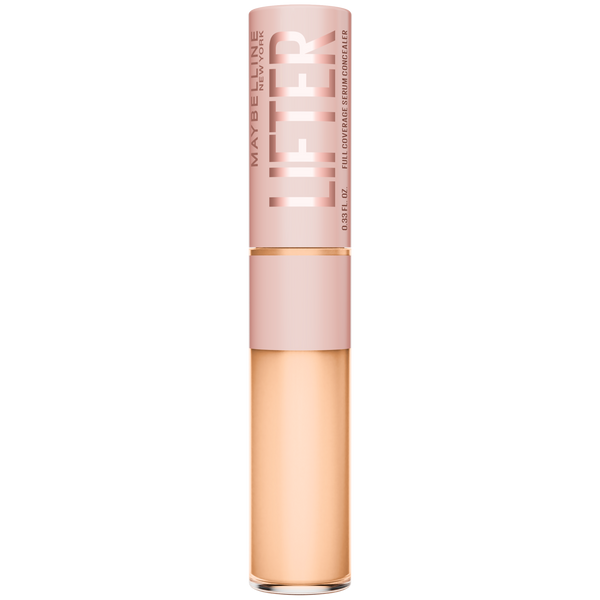 Maybelline New York Lifter Concealer hidratáló hatású korrektor /30 - 1 db