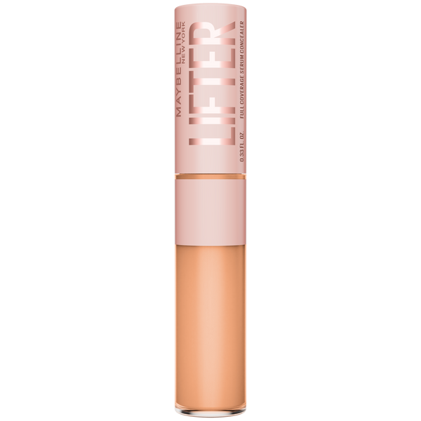 Maybelline New York Lifter Concealer hidratáló hatású korrektor /50 - 1 db