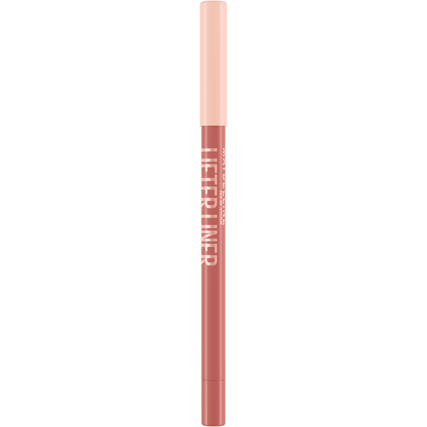 Maybelline New York Lifter Liner ajakkontúr ceruza /011 Upstate - 1 db