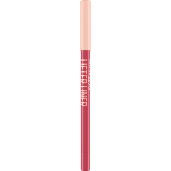 Maybelline New York Lifter Liner ajakkontúr ceruza /014 Fit Check - 1 db
