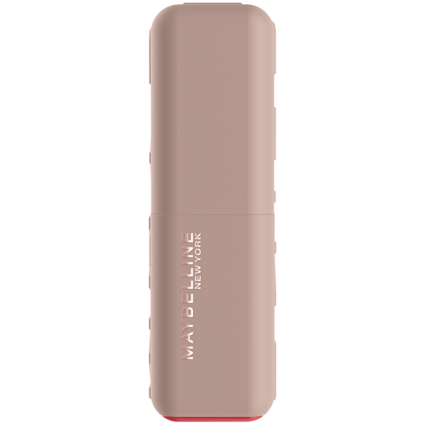 Maybelline New York Serum Lipstick Matte matt hatású ajakrúzs /003 Open Late - 1 db