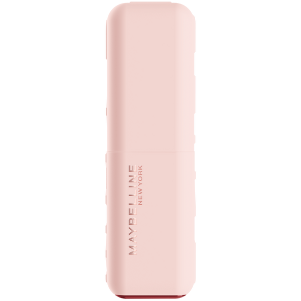 Maybelline New York Serum Lipstick szatén hatású ajakrúzs /107 Blind Date - 1 db