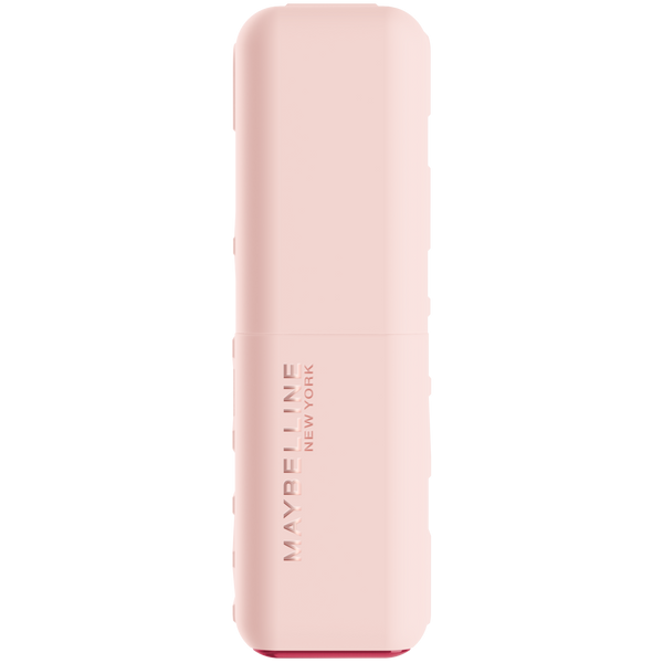 Maybelline New York Serum Lipstick szatén hatású ajakrúzs /108 Fit Check - 1 db