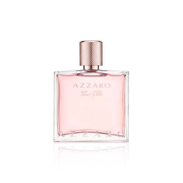 Azzaro Pour Elle női  Eau de Parfum - 100 ml