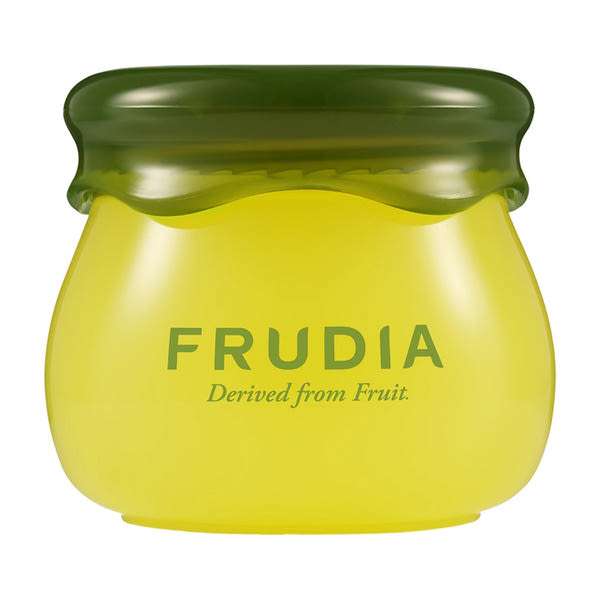 Frudia CICA Relief ajakbalzsam avokádóval - 10 ml