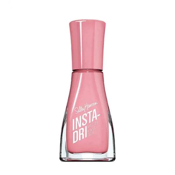 Sally Hansen Insta Dri körömlakk /223 - 1 db