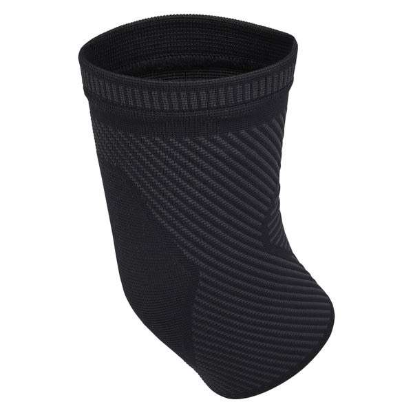 Ideen Welt térdbandázs L/XL - 1 db