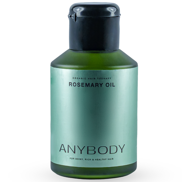 Anybody rozmaring olaj - 60 ml