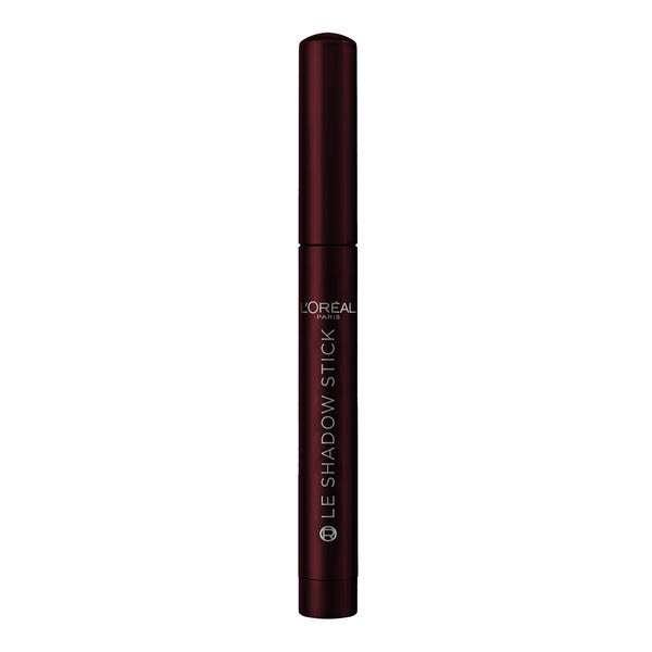 L´Oréal Paris Shadow szemhéjfesték stick /125 Starry Bordeaux - 1 db