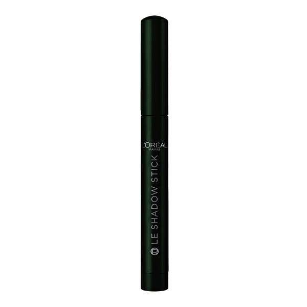 L´Oréal Paris Shadow szemhéjfesték stick /270 Twilight Émeraude - 1 db