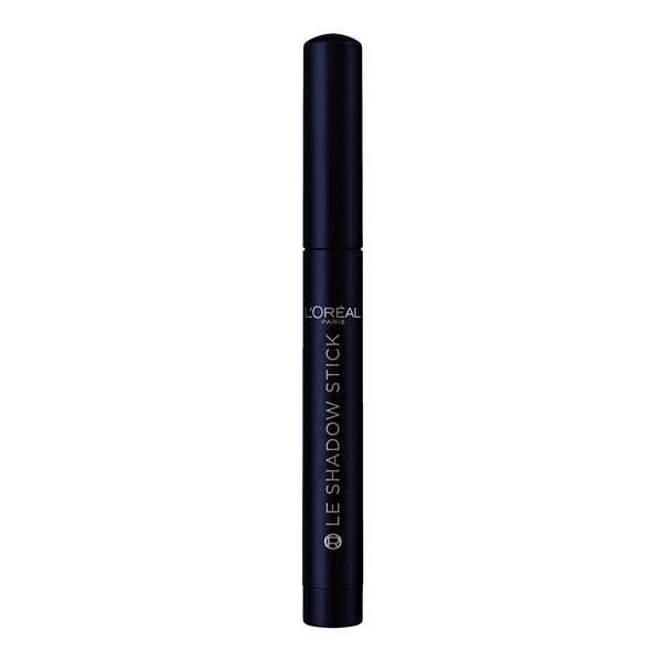 L´Oréal Paris Shadow szemhéjfesték stick /300 Cosmic Blue - 1 db