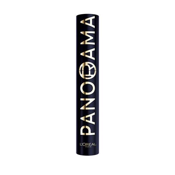 L’Oréal Paris Panorama szempillaspirál /Blue Suede - 1 db