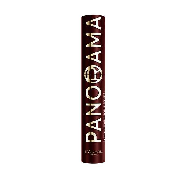 L’Oréal Paris Panorama szempillaspirál /Bordeaux Cashmere - 1 db
