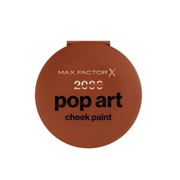 Max Factor 2000 Calorie Pop Art pirosító /030 - 1 db