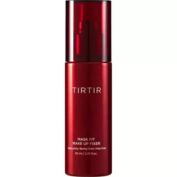 TirTir sminkfixáló spray - 140 g