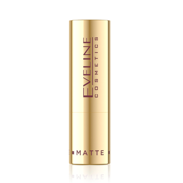 Eveline Celebrity matt rúzs /516 - 1 db
