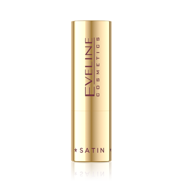 Eveline Celebrity szatén rúzs /478 - 1 db
