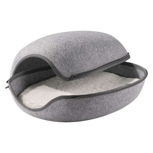 Ideen Welt cicabarlang - 1 db