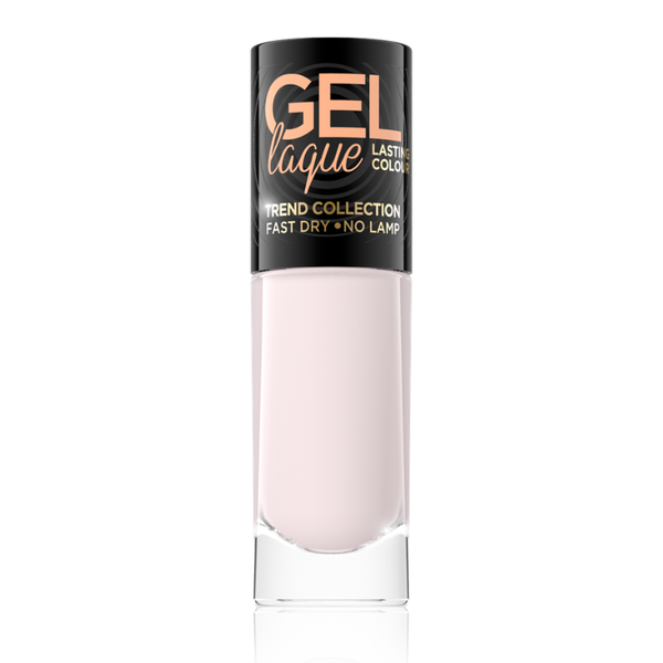 Eveline Gel Laque körömlakk /315 - 1 db